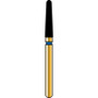 Alpen Diamonds R8508SC018FG 5/Pk, 60032211