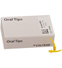 Oral Tips Yellow 50ml 100/Pk