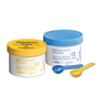 GC, Exaflex putty, 138301