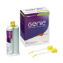 Genie 2 x 50mL Cartridges + Tips (Berry Flavour)
