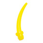 Intra-Oral Tips Yellow 96/Pk