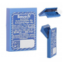 Bausch, BK-61