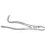 House Brand, forcep-18L