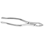 House Brand, forcep-32