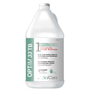 Sci-Can, SCI334X4-ALOE