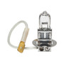 Bulb R4071J