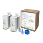 Aquasil Ultra+ Deca 2 x 380ml, Dentsply Sirona