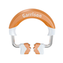 Garrison, FX500