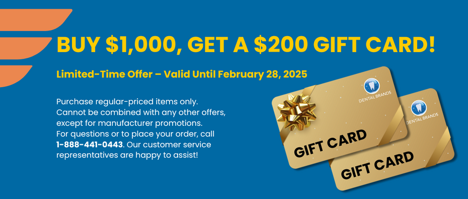 Exclusive End-of-Month Promotions: Get More with Your Purchases!