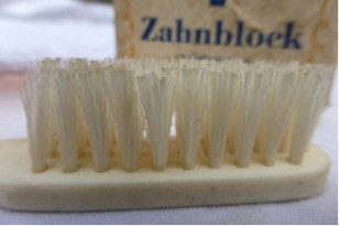 Top Three Toothbrushes for Every Budget