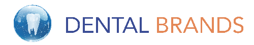 thumbnail image 2 of DCI Precision Comfort Syringe With Gray Straight Tubing - Dental (3604) 2 of 5