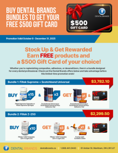 2025-april-flash-sale-flyer-v2.png