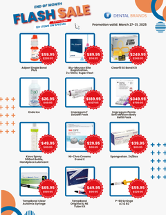 2025-april-flash-sale-flyer-v2.png