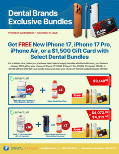 2025-april-flash-sale-flyer-v2.png