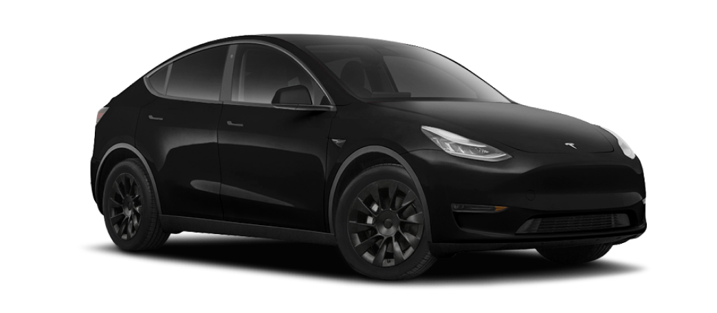 tesla-model-y-cuv-2020-2022-1.png