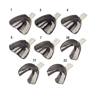 gc-260018__67267.1641916876.