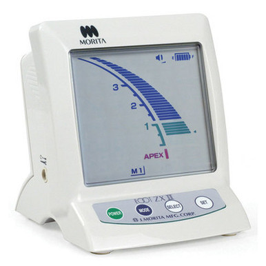 i826ma15-base-cvFrmt-400-