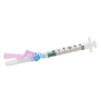 B.D SHOT100×2 955080310_1646838809_BD2032046