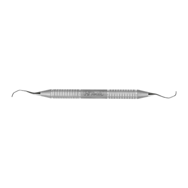 Curette Dentale Hu-Friedy Gracey #13/14 In Resina - Modello SG13/14C8
