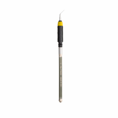#3 Beavertail Streamline Ultrasonic Insert - Dental Brands
