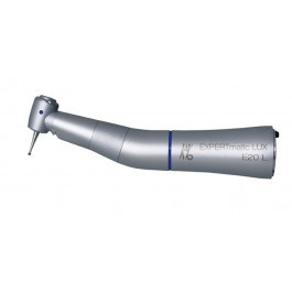 Kavo Handpiece Expertmatic E20L