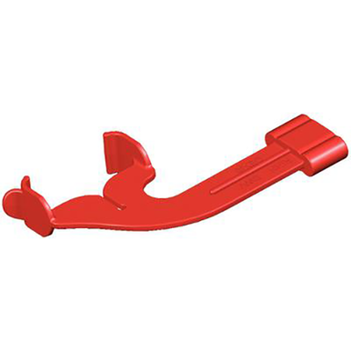 dentsply-552504__02436.