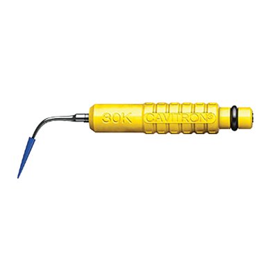 Dentsply-90411_1__64121.