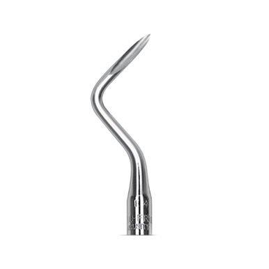 Hu-Friedy EB Cogswell Elevator #B - Dental Surgical Instrument