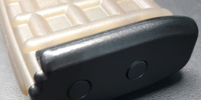 Industry Leading Attention To Detail