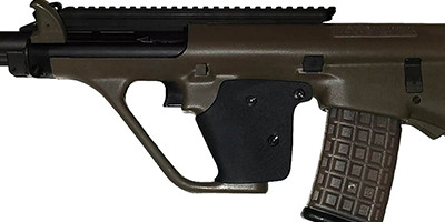 FSR California Compliant Featureless Steyr AUG FSR California Compliant Featureless Steyr AUG