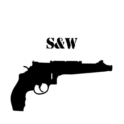 Korth Single Action Conversion