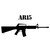 ARML AR15 Gen1