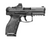HK VP9A1 X 9MM BK 15+1 OE SCS 9mm