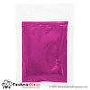 Lilac Photochromic Pigment