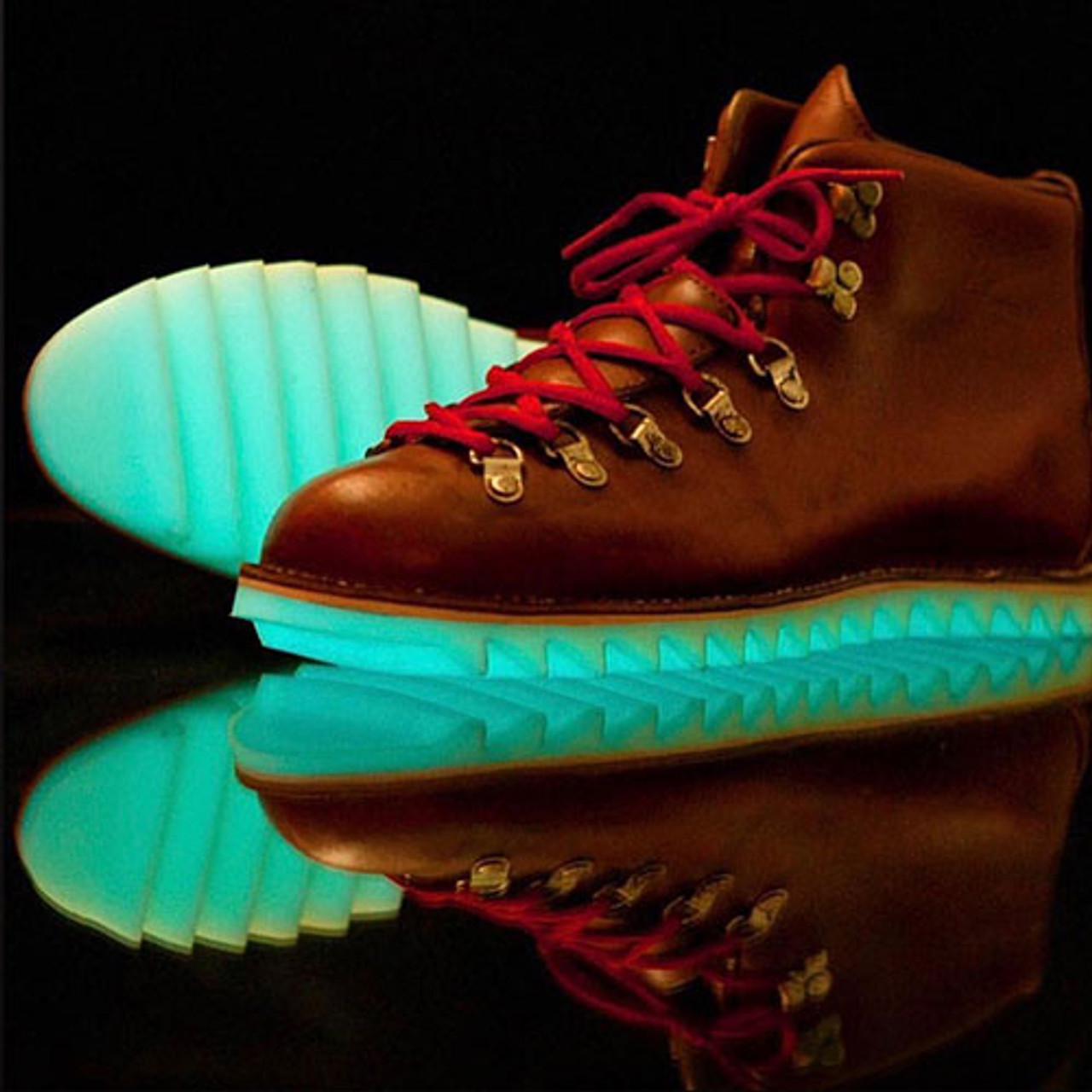 Glow in the Dark Powder | Buy Specialty Ultra Glow Powder