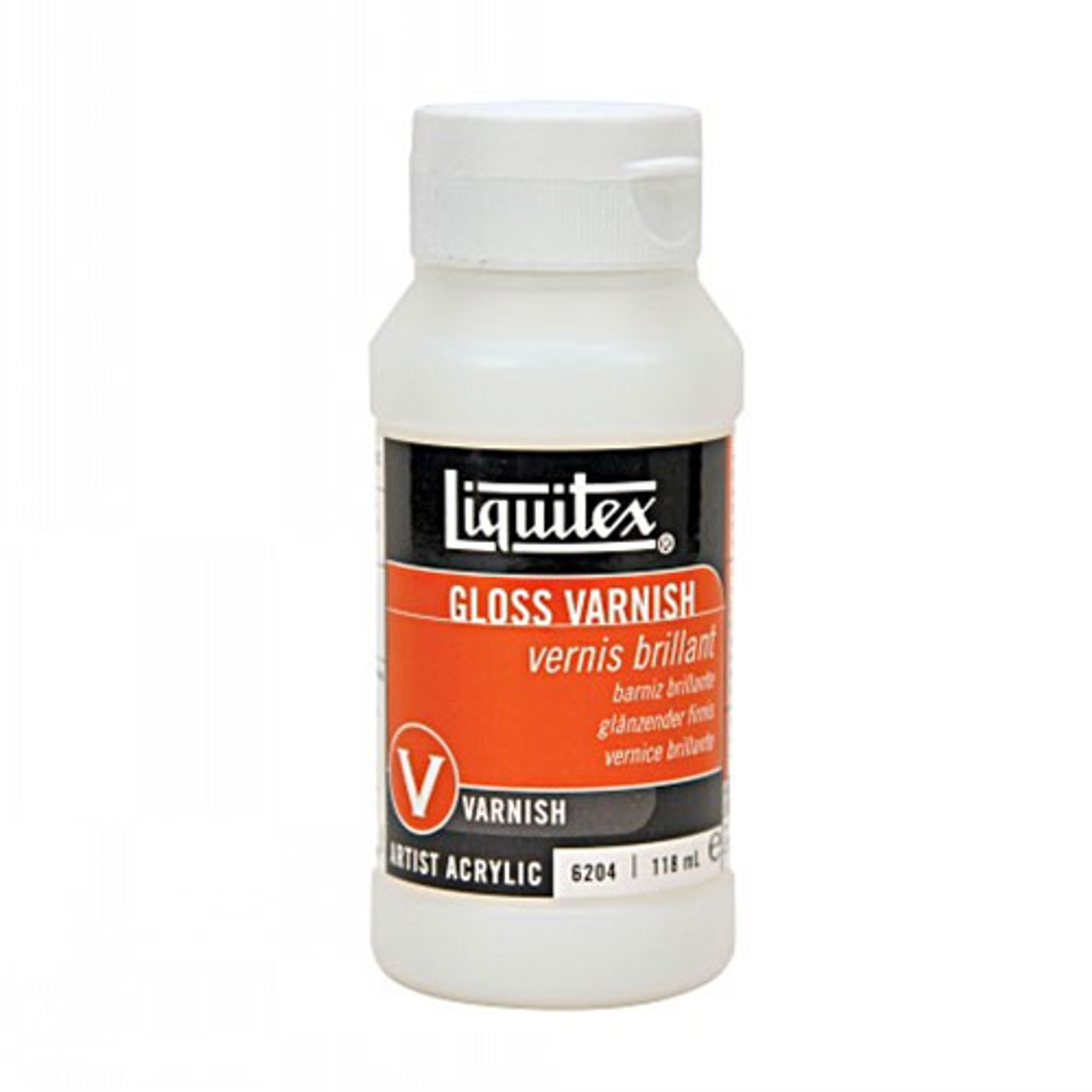 LIQUITEX