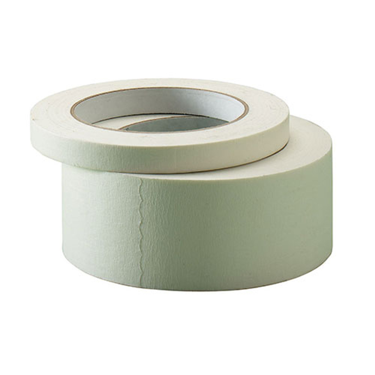 Jual Lakban Kertas / Masking Tape / Drawing Masking Tape Daimaru - 2 inch -  Kota Tangerang - Artevio | Tokopedia