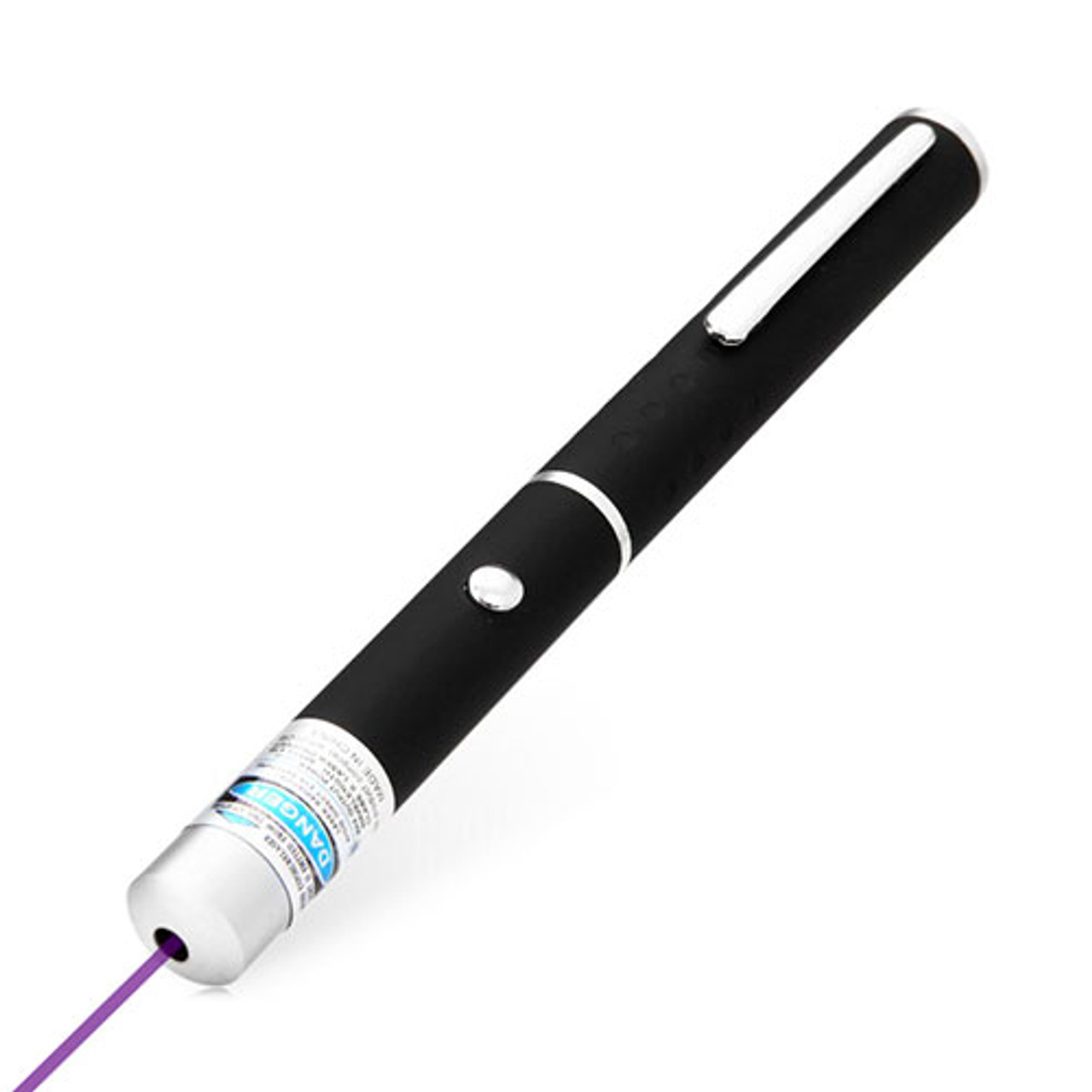 laser light pen