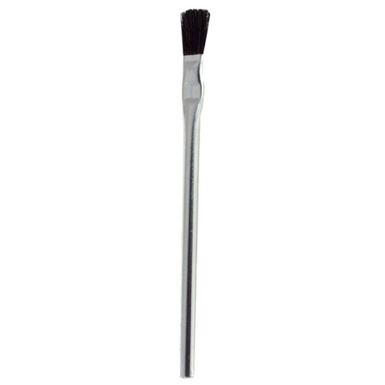 Silicone Brushes for Epoxy Application (2 Pack)