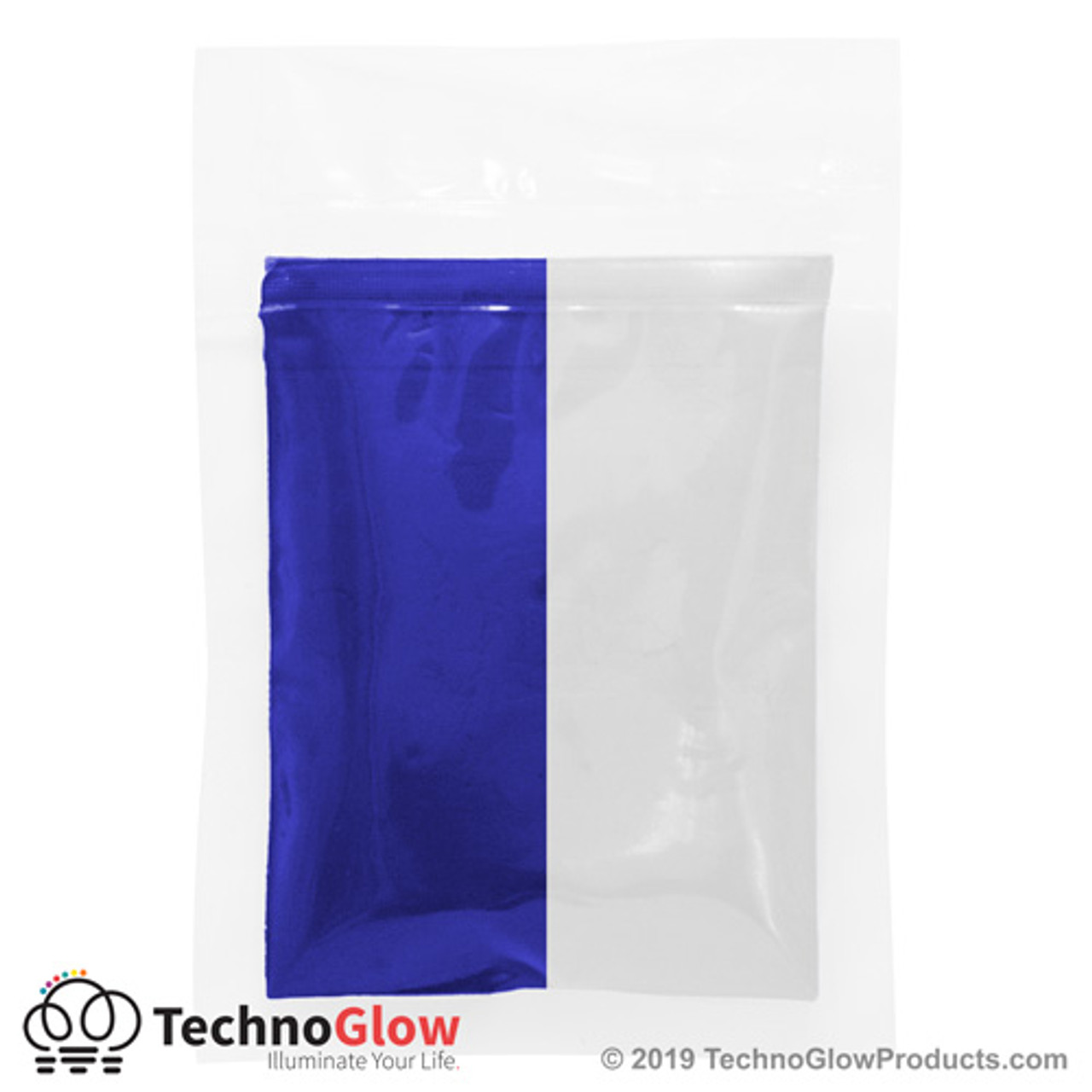 Prestige Thermochromic Pigment That Changes Color At 88 F 31 C From Colored To Transparent Colored Below The Temperature Transparent Above Perfect For Color Changing Slime 2g Red To Yellow Buy Online In