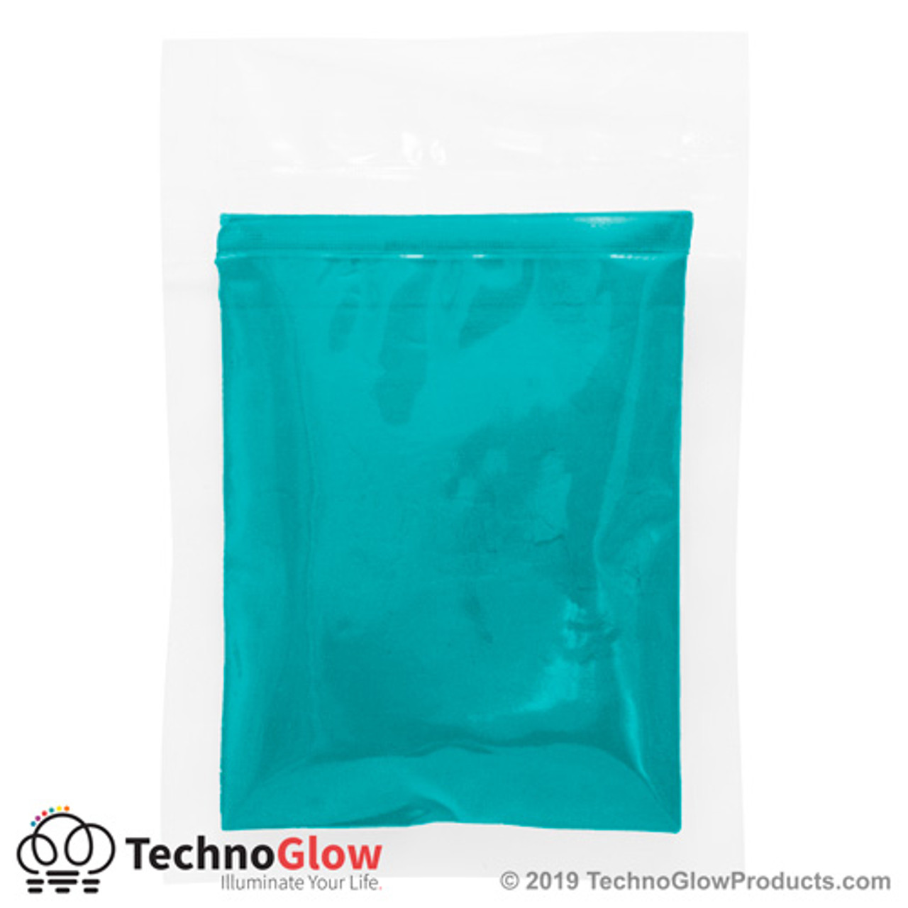 Thermochromic Pigment Heat Sensitive Powder for Screen Printing - China Thermochromic  Pigment, Heat Sensitive Powder