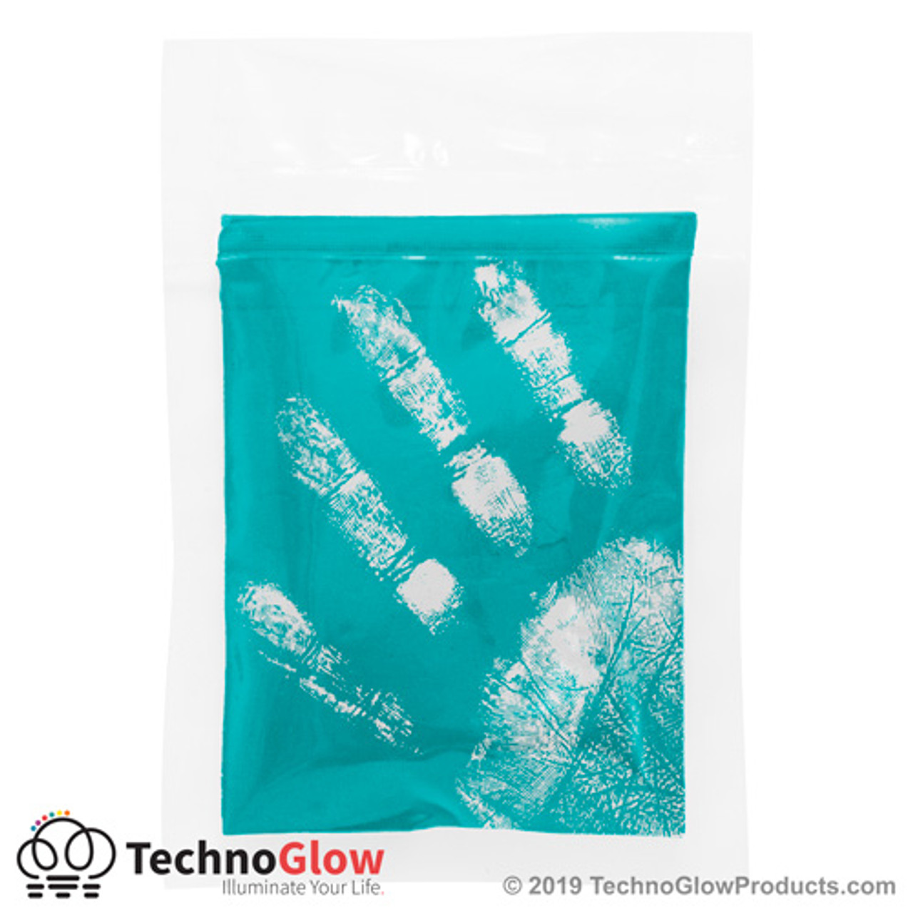 Thermochromic Pigment Heat Sensitive Powder for Screen Printing - China Thermochromic  Pigment, Heat Sensitive Powder