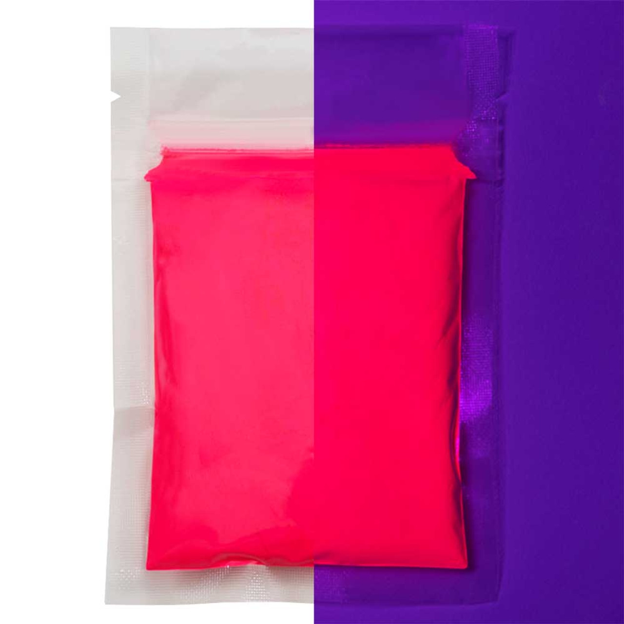 Radical Fabric Paint, Fluoro Pink- 500ml – Lincraft