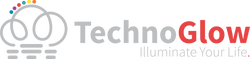 Techno Glow Inc.