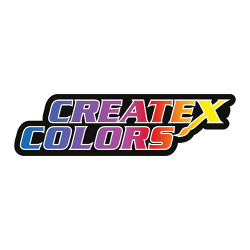 Createx Airbrush Colors - Transparent White, 16 oz