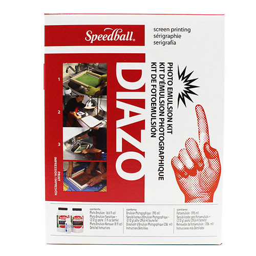 speedball inkjet transparency sheets