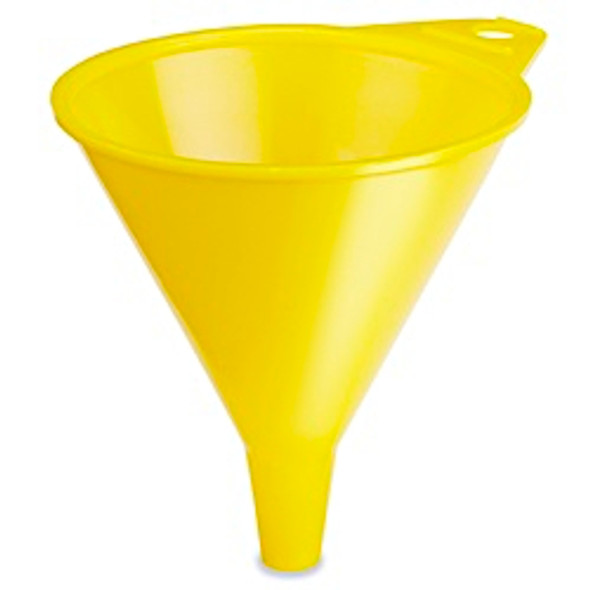 Utility Funnel 8 oz. 