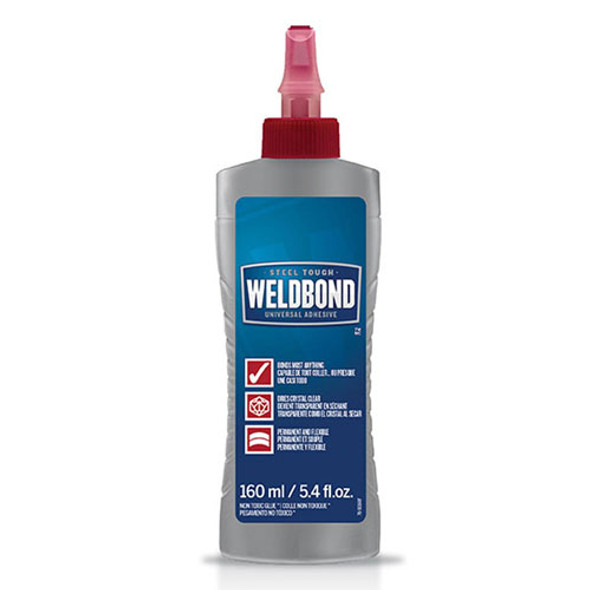 Weldbond Universal Adhesive