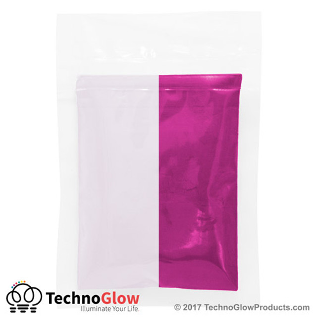Photochromic Pigment | Buy Color Changing Powder by Sun