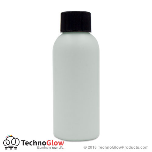 Sun Activated Glow In The Dark Paint at Lucinda Nicoll blog